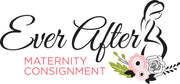 Ever After Maternity Consignment